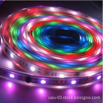 ribbon led lights,Blue Led Strip Light
